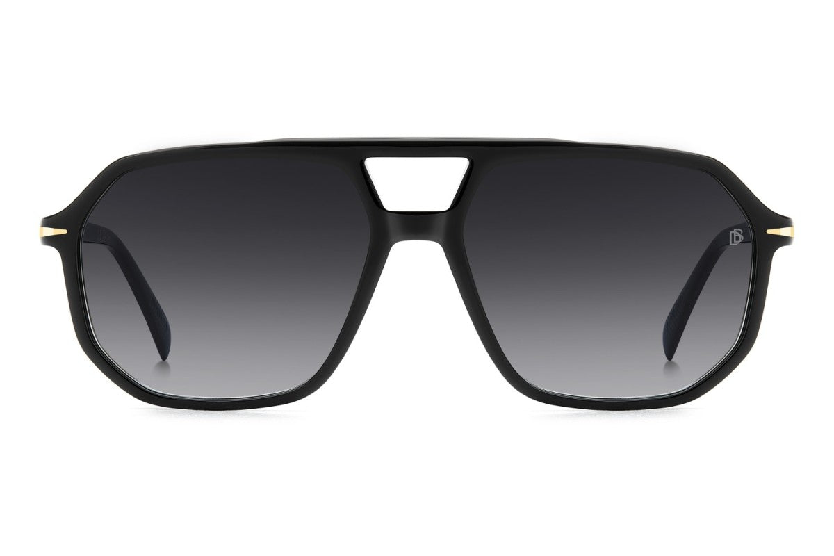 DAVID BECKHAM DB 1172