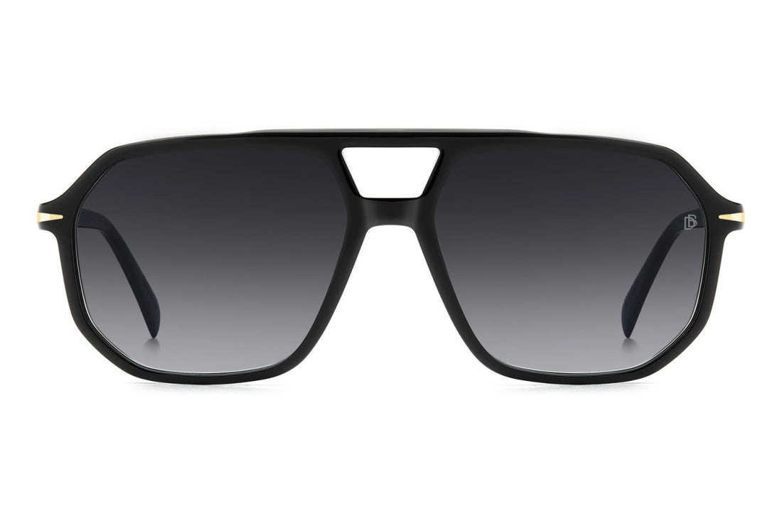 DAVID BECKHAM DB 1172