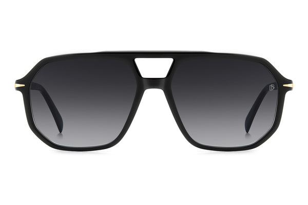 DAVID BECKHAM DB 1172