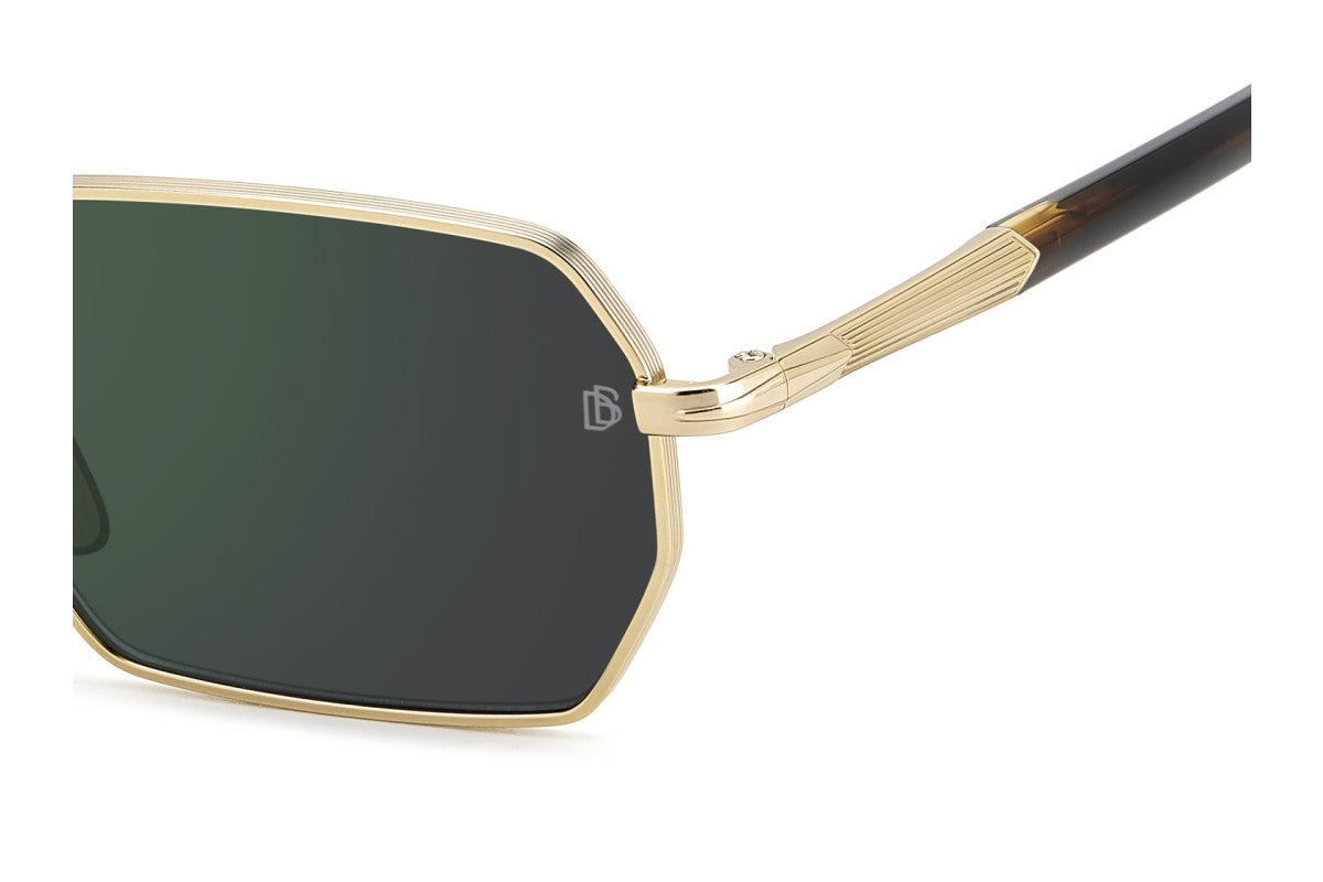 DAVID BECKHAM DB 1174