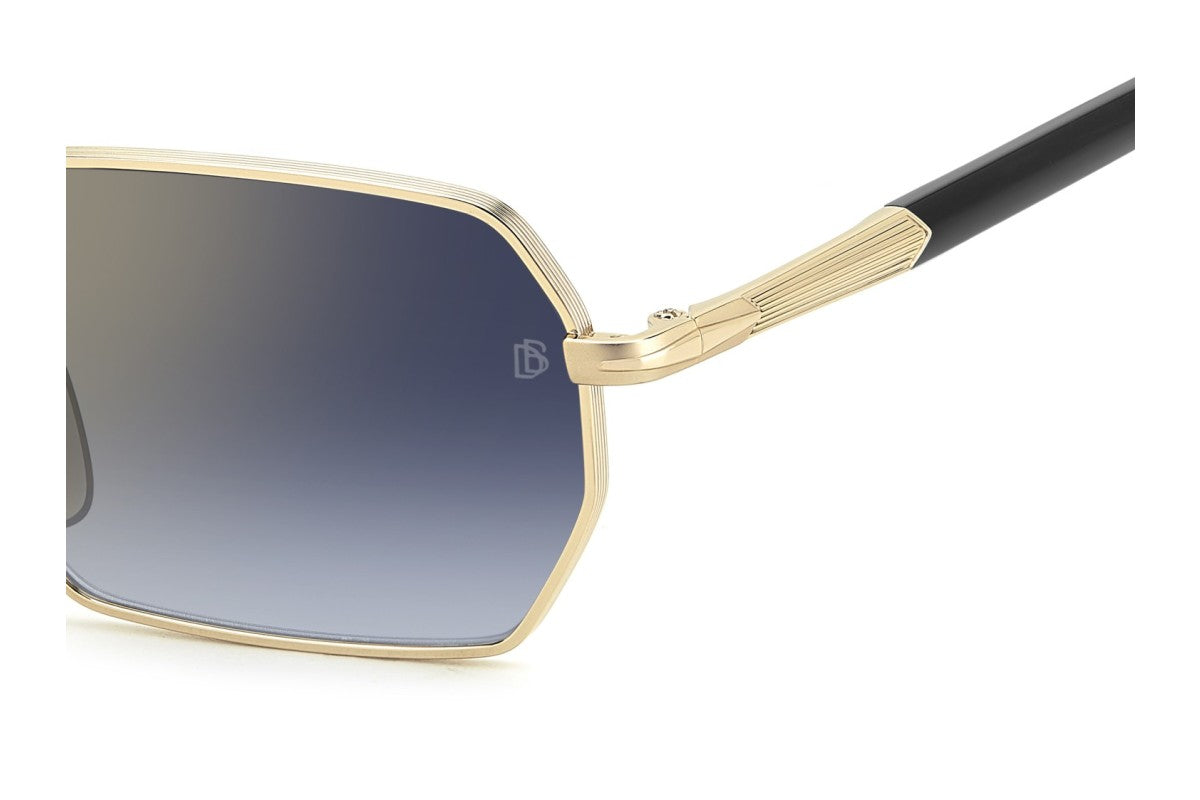 DAVID BECKHAM DB 1174