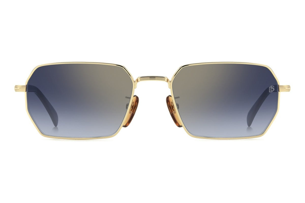 DAVID BECKHAM DB 1174