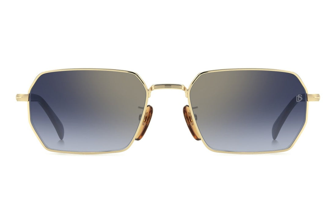 DAVID BECKHAM DB 1174
