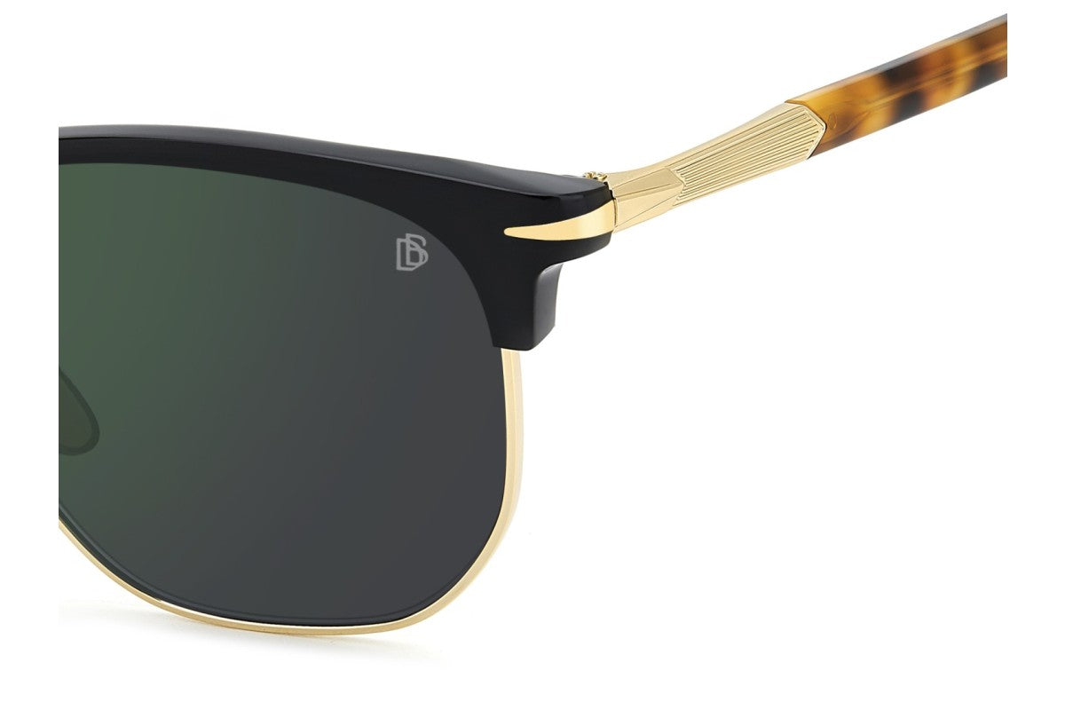 DAVID BECKHAM DB 1176