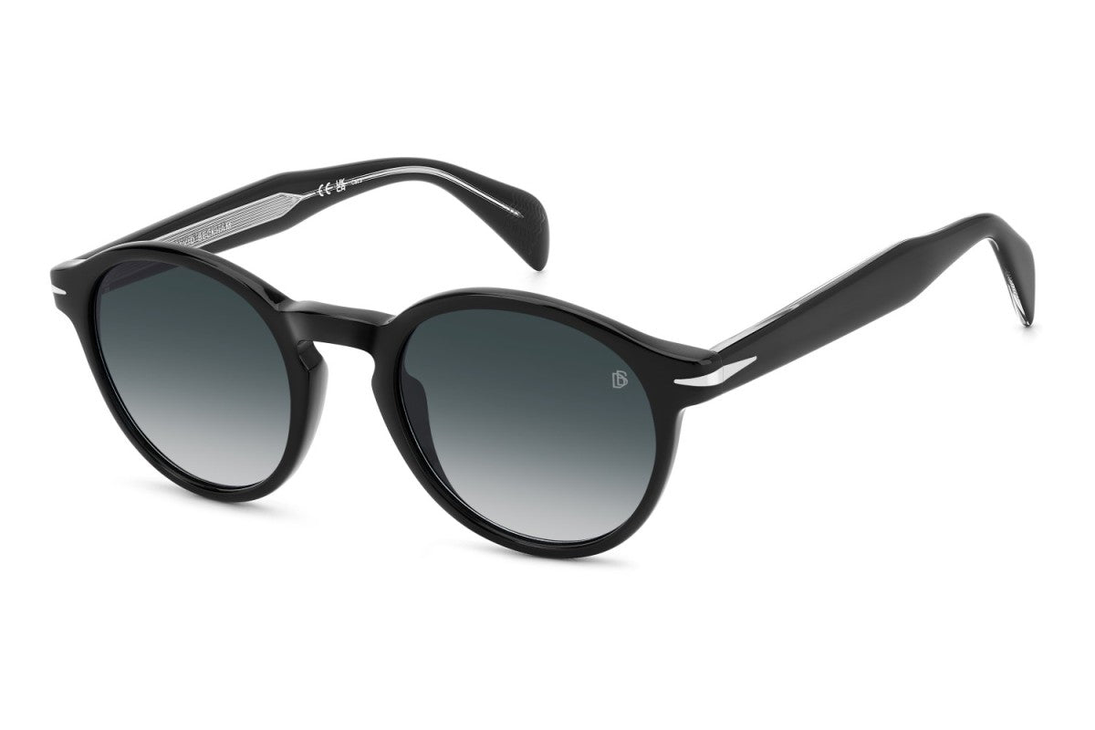DAVID BECKHAM DB 1178