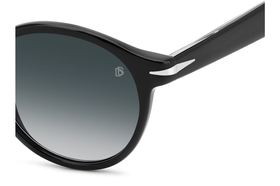 DAVID BECKHAM DB 1178