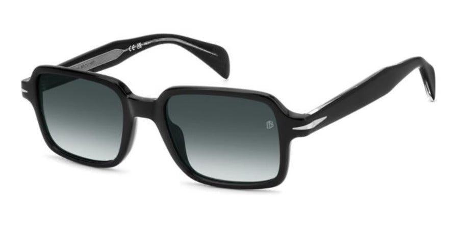 DAVID BECKHAM DB 1179