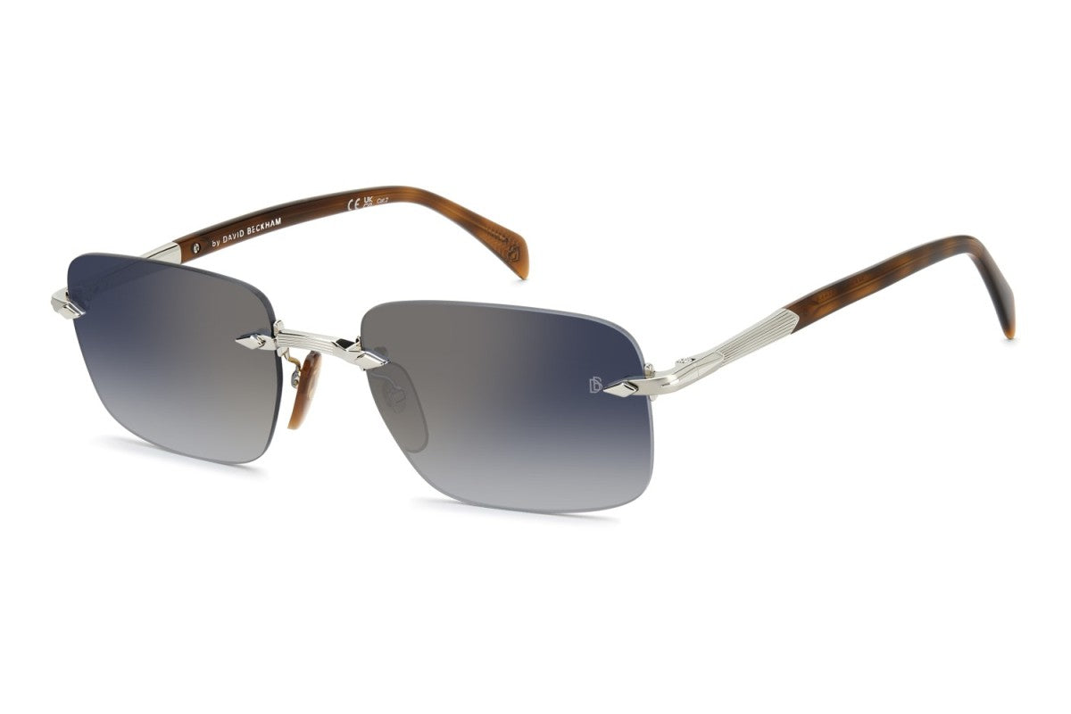 DAVID BECKHAM DB 1195