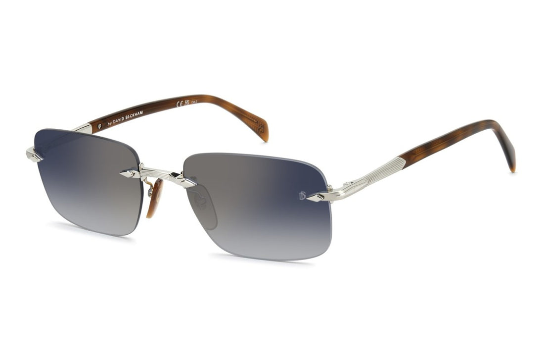 DAVID BECKHAM DB 1195