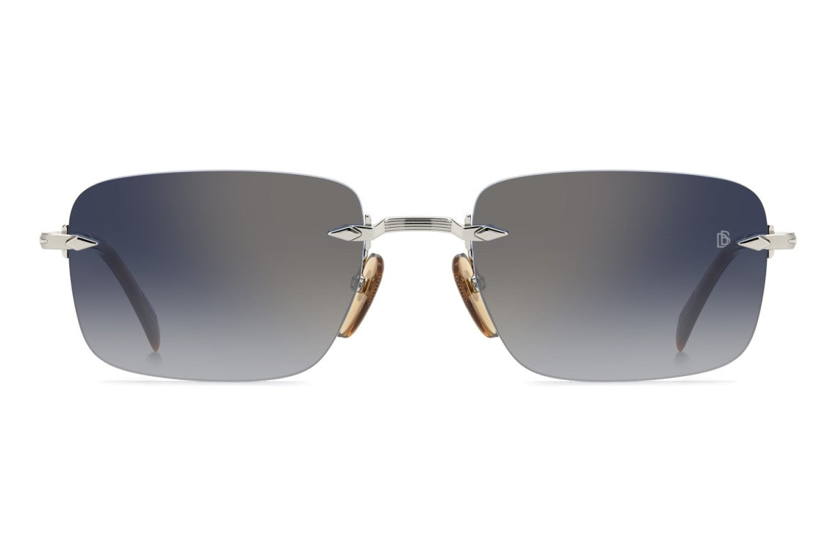 DAVID BECKHAM DB 1195