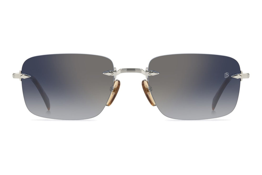 DAVID BECKHAM DB 1195