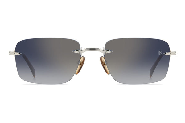 DAVID BECKHAM DB 1195