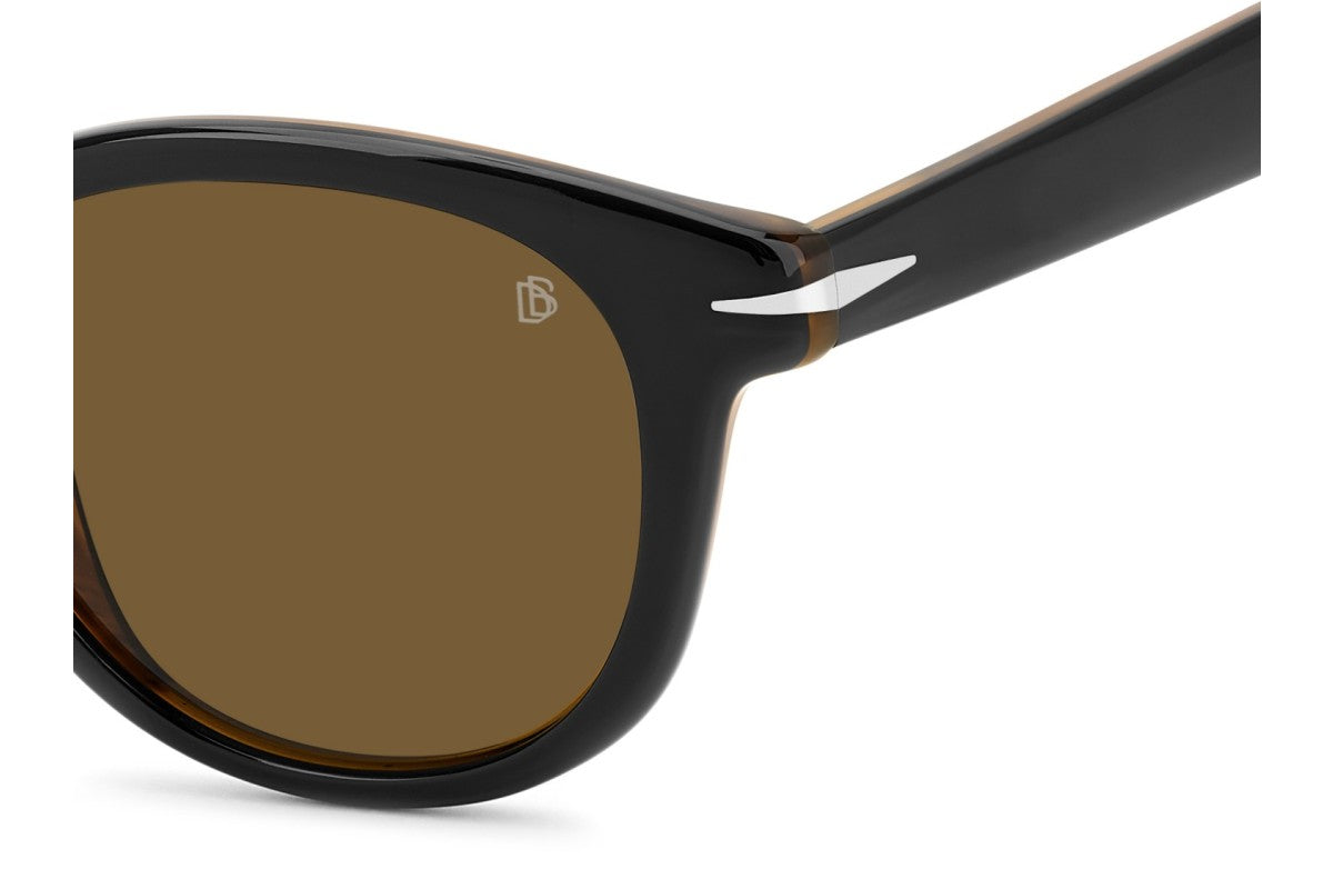 DAVID BECKHAM DB 1198