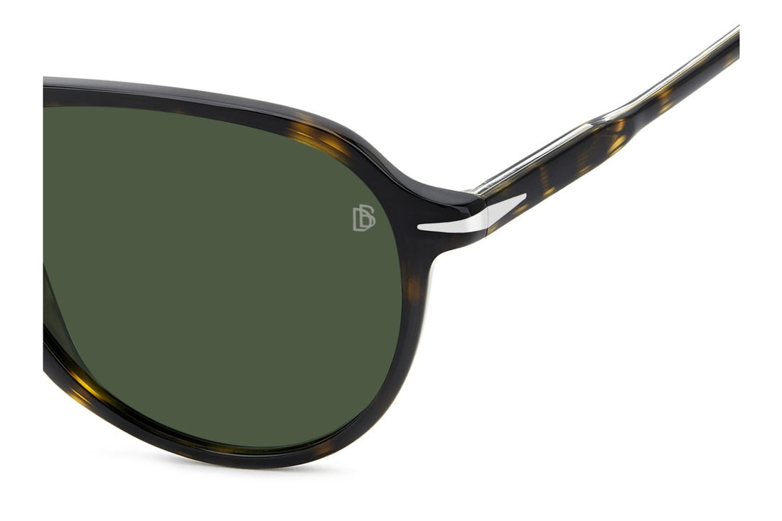 DAVID BECKHAM DB 1200