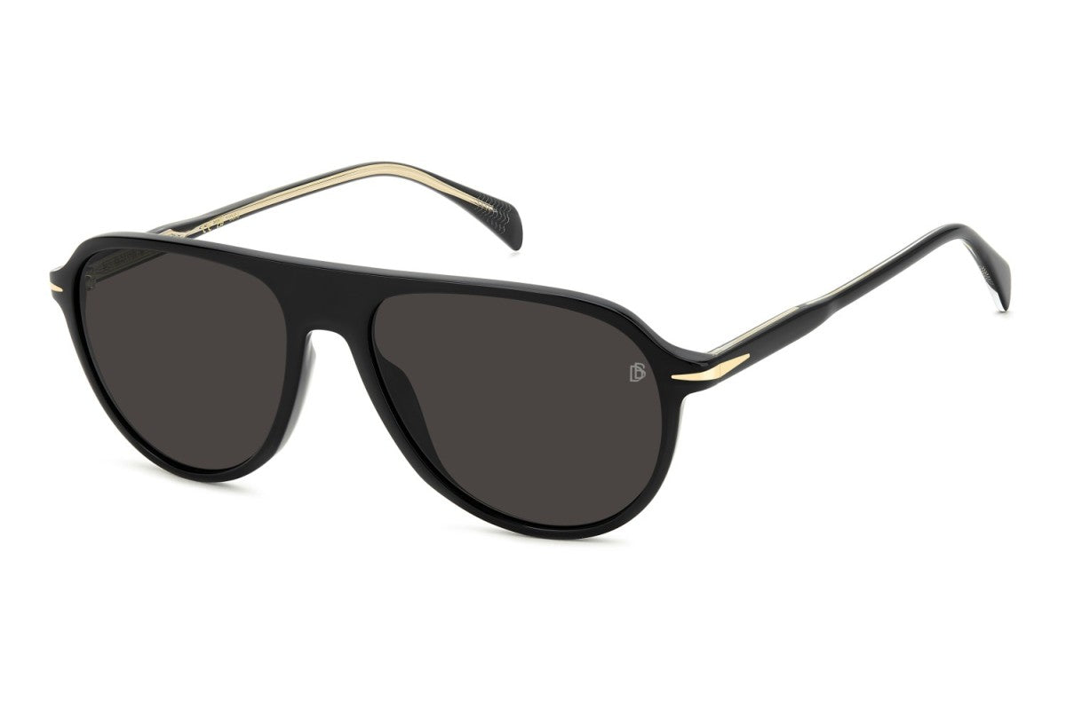 DAVID BECKHAM DB 1200