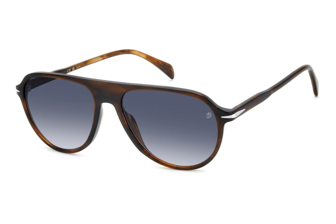 DAVID BECKHAM DB 1200