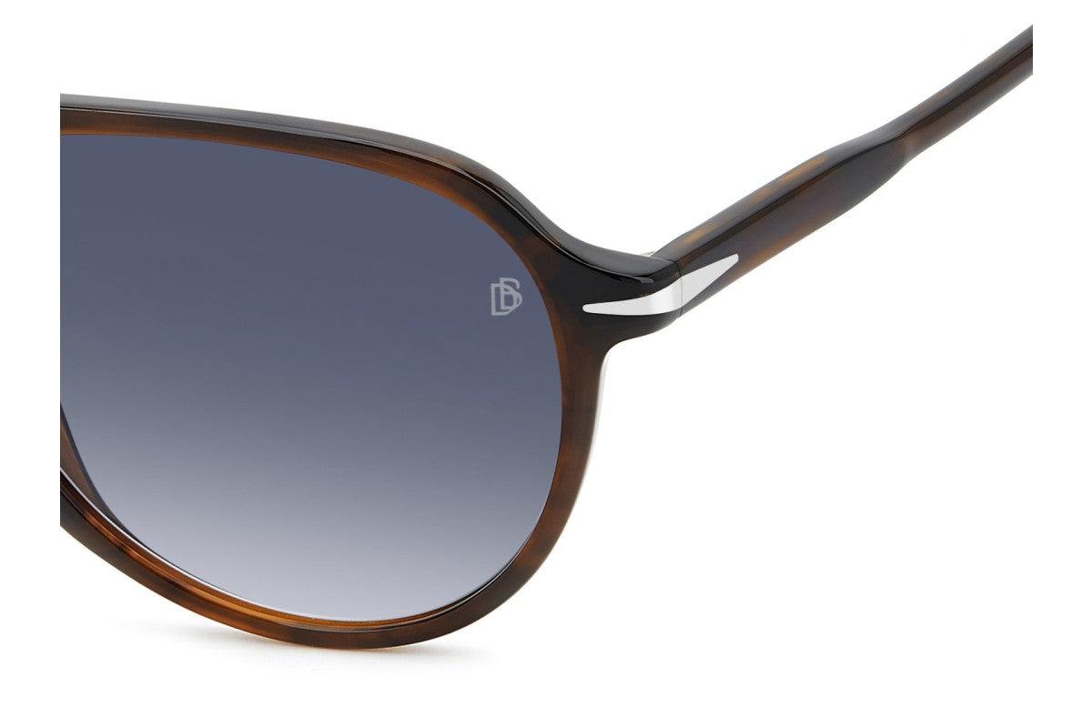 DAVID BECKHAM DB 1200