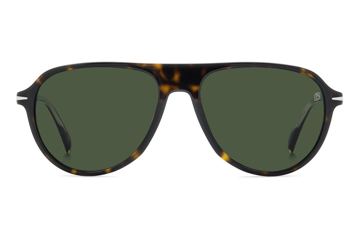 DAVID BECKHAM DB 1200