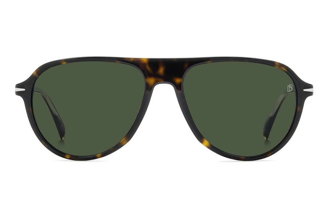 DAVID BECKHAM DB 1200
