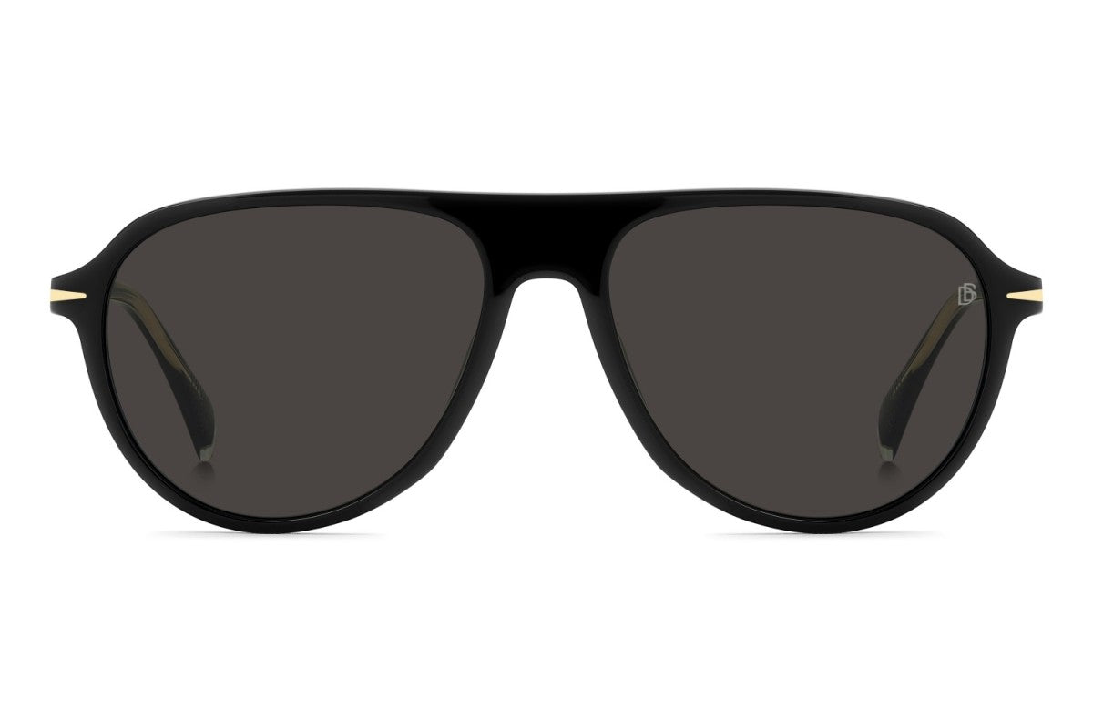 DAVID BECKHAM DB 1200