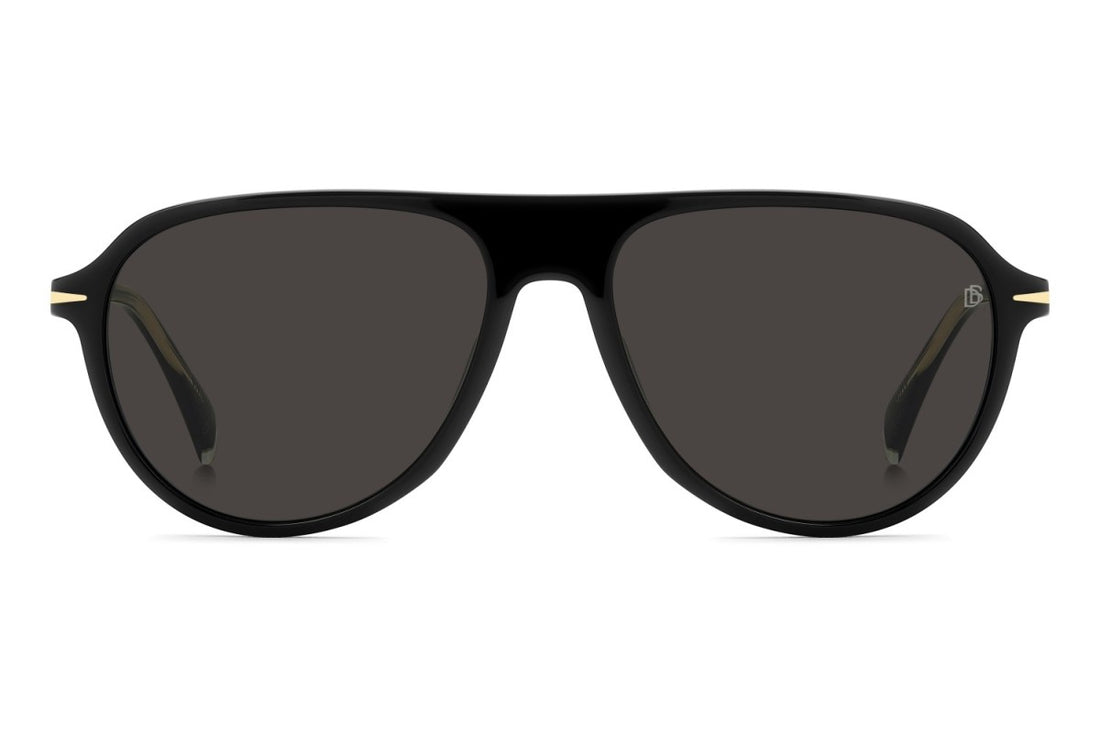 DAVID BECKHAM DB 1200