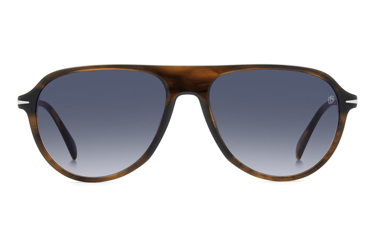 DAVID BECKHAM DB 1200