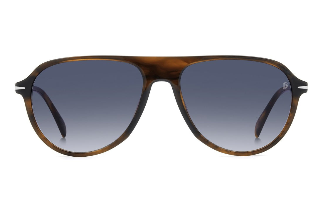 DAVID BECKHAM DB 1200