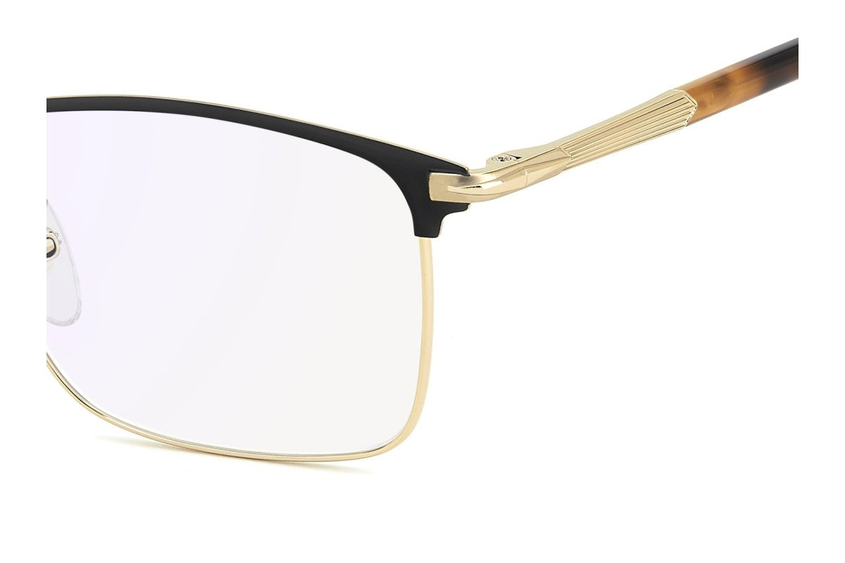 DAVID BECKHAM DB 1201