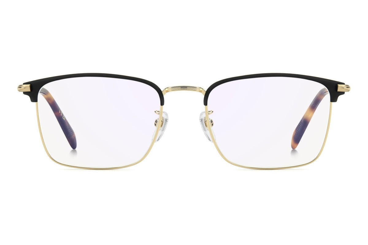 DAVID BECKHAM DB 1201