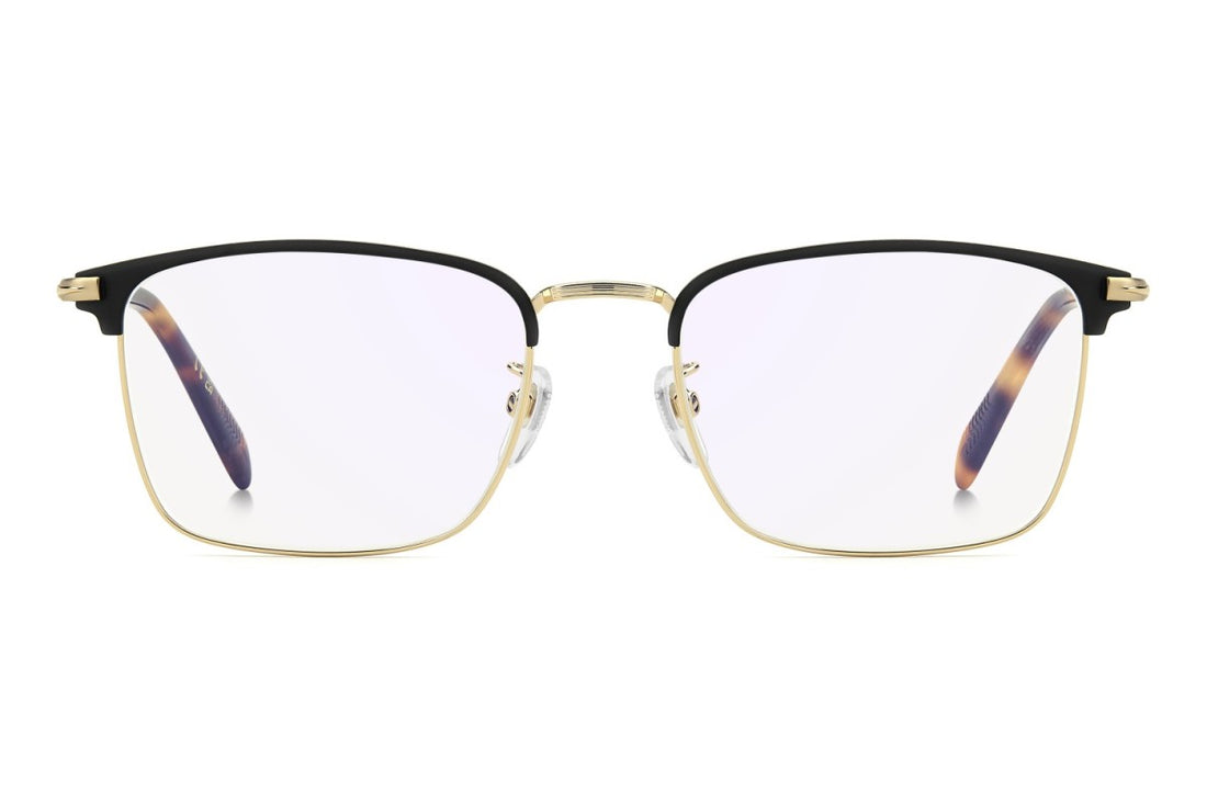 DAVID BECKHAM DB 1201