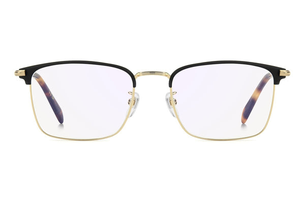 DAVID BECKHAM DB 1201