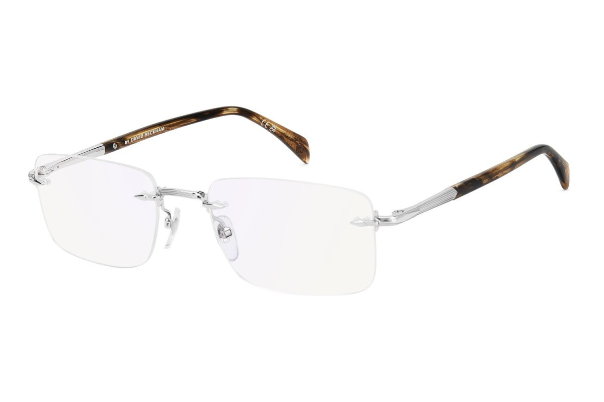 DAVID BECKHAM DB 1202