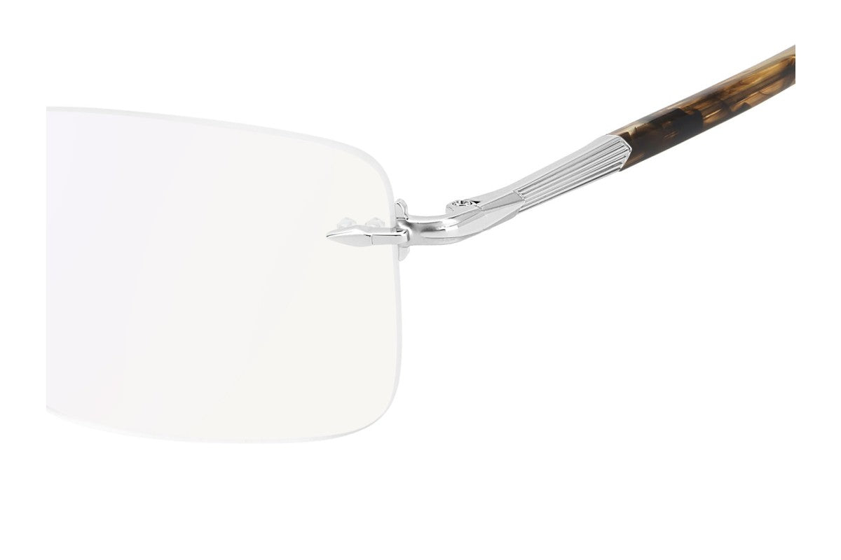 DAVID BECKHAM DB 1202