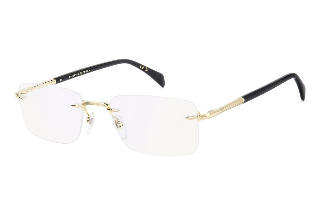 DAVID BECKHAM DB 1202