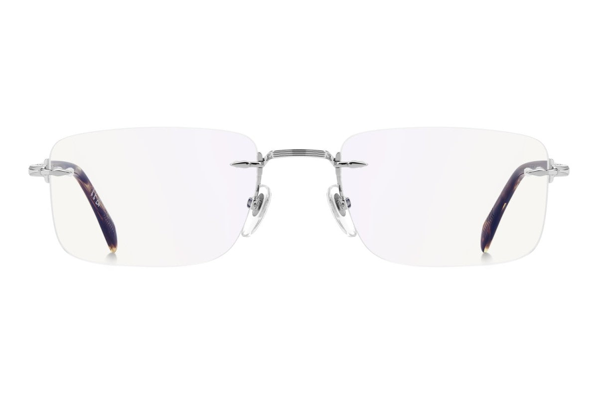 DAVID BECKHAM DB 1202