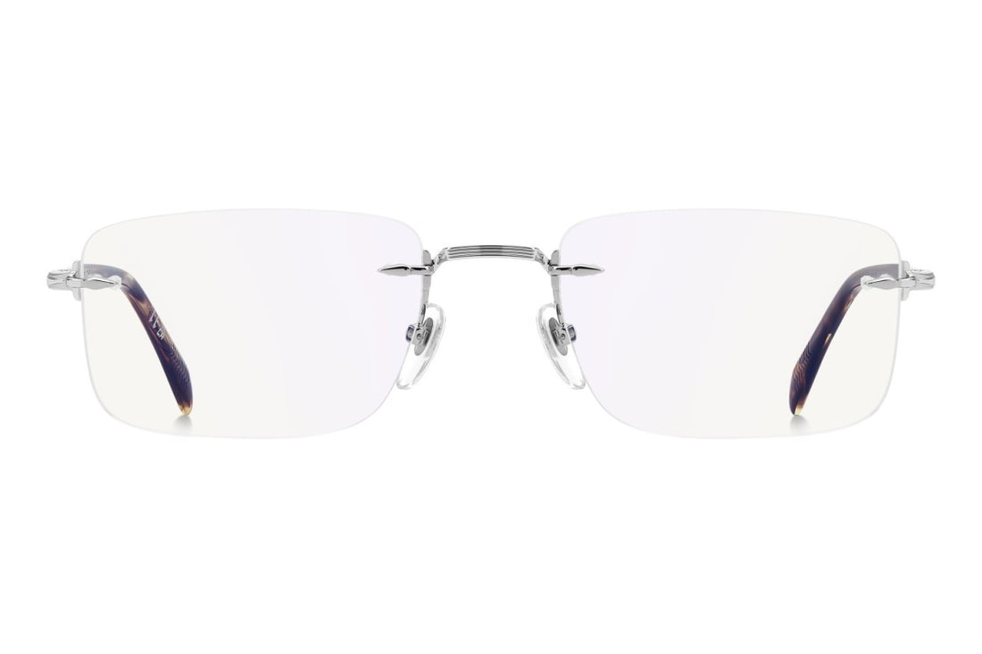 DAVID BECKHAM DB 1202