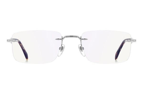 DAVID BECKHAM DB 1202