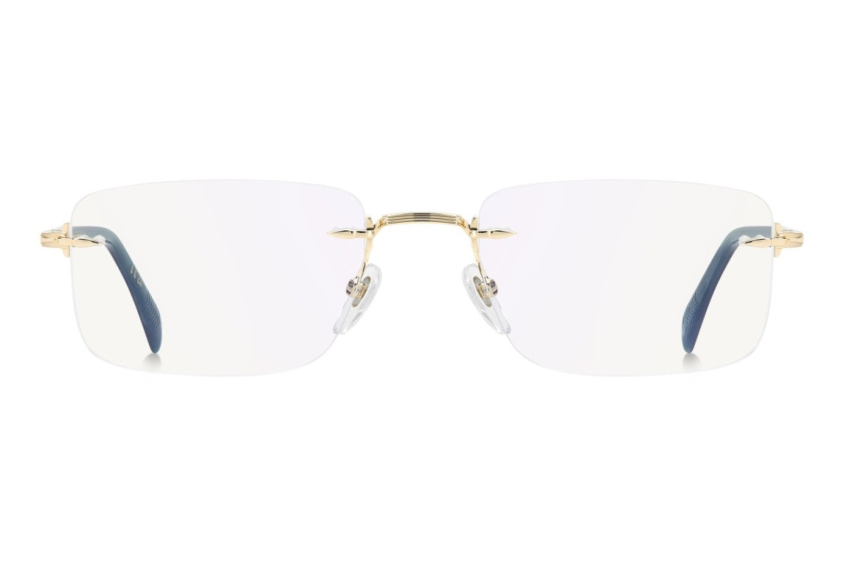 DAVID BECKHAM DB 1202