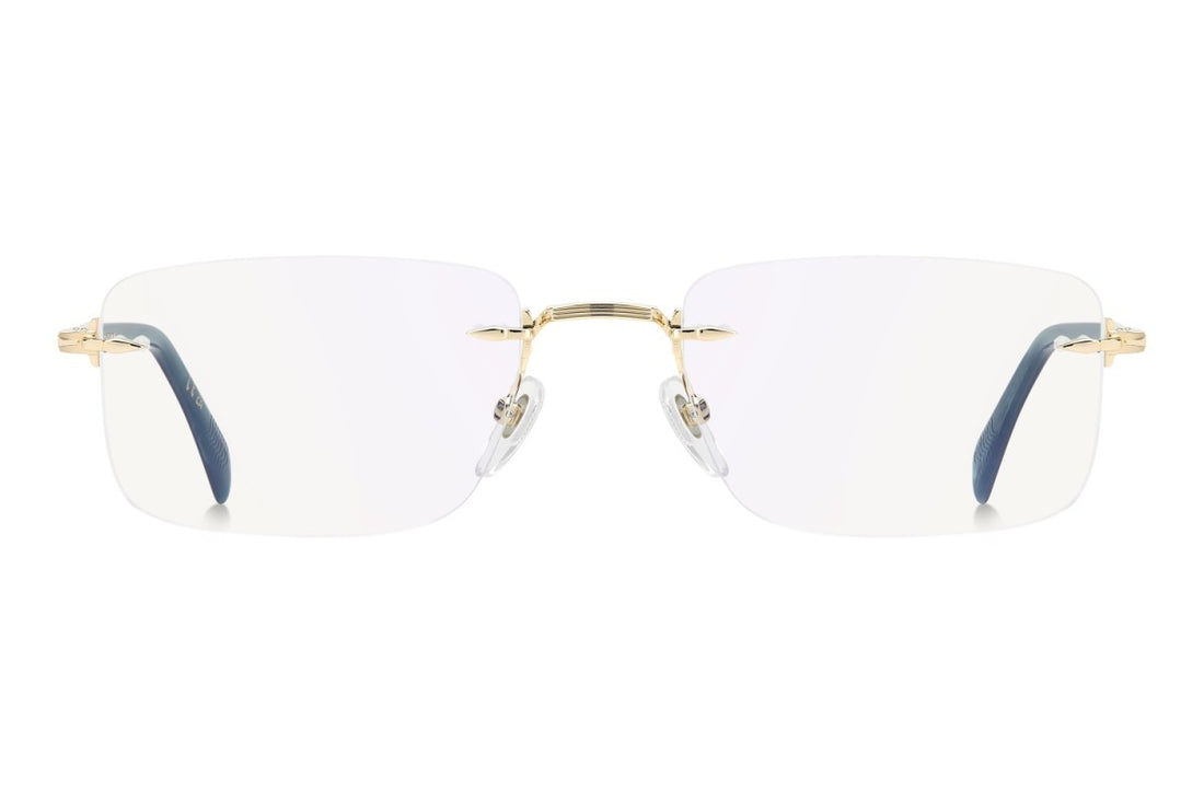 DAVID BECKHAM DB 1202