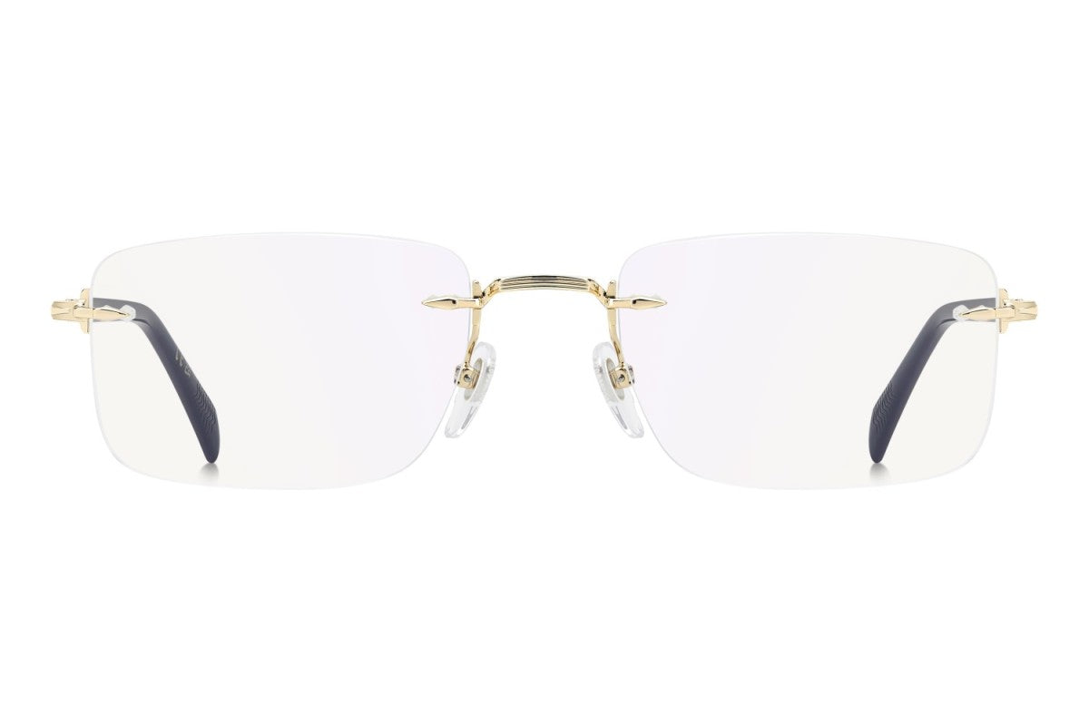 DAVID BECKHAM DB 1202