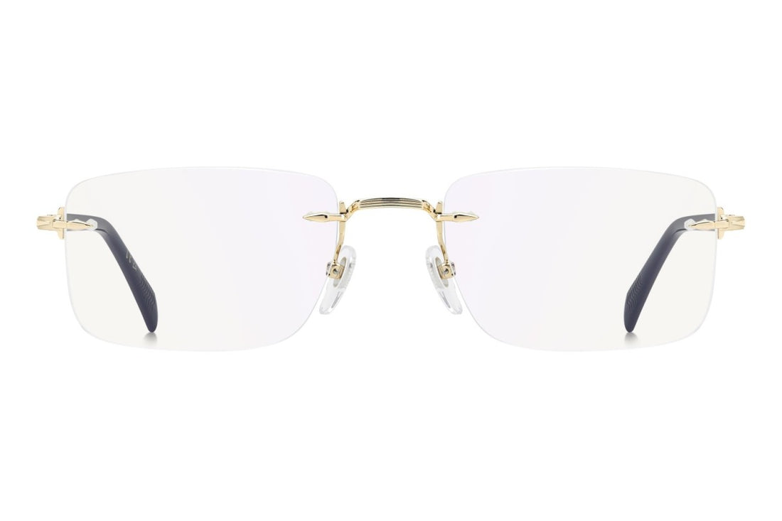 DAVID BECKHAM DB 1202