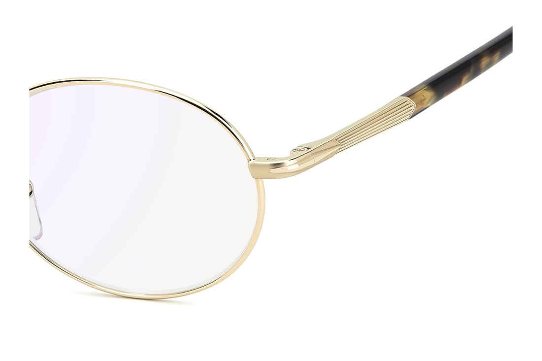 DAVID BECKHAM DB 1203
