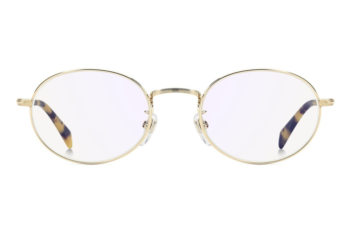 DAVID BECKHAM DB 1203