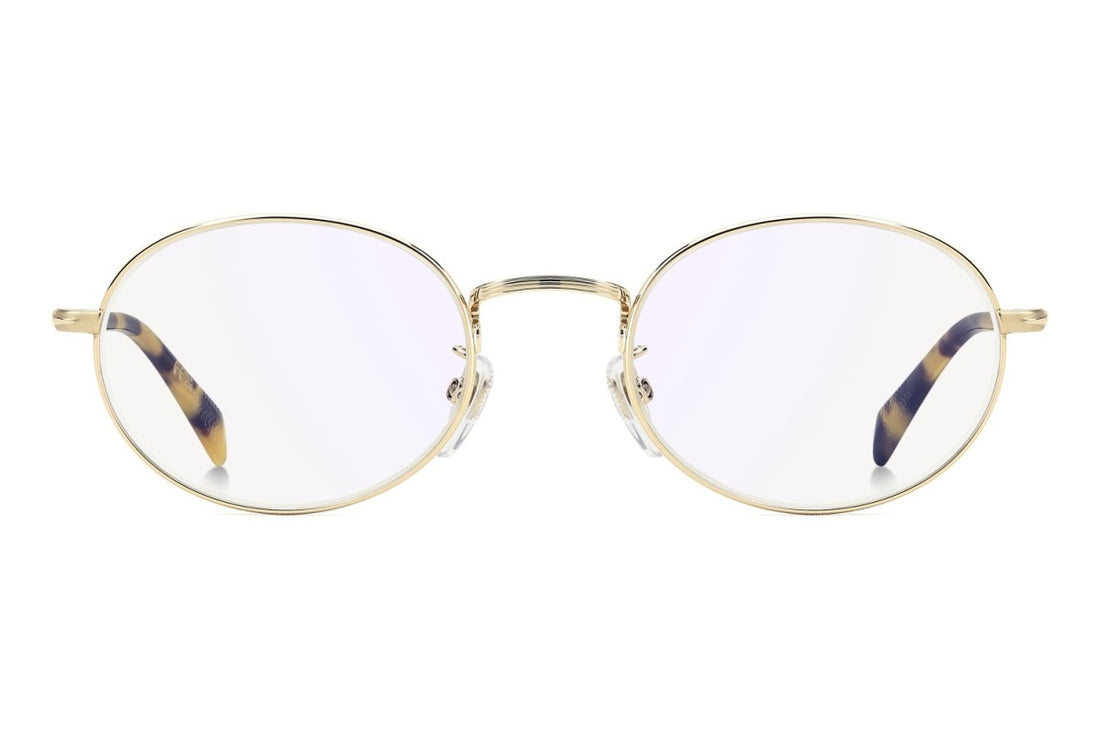 DAVID BECKHAM DB 1203