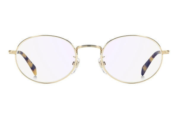 DAVID BECKHAM DB 1203