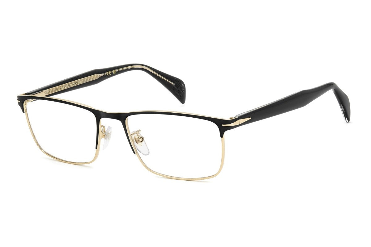 DAVID BECKHAM DB 1209