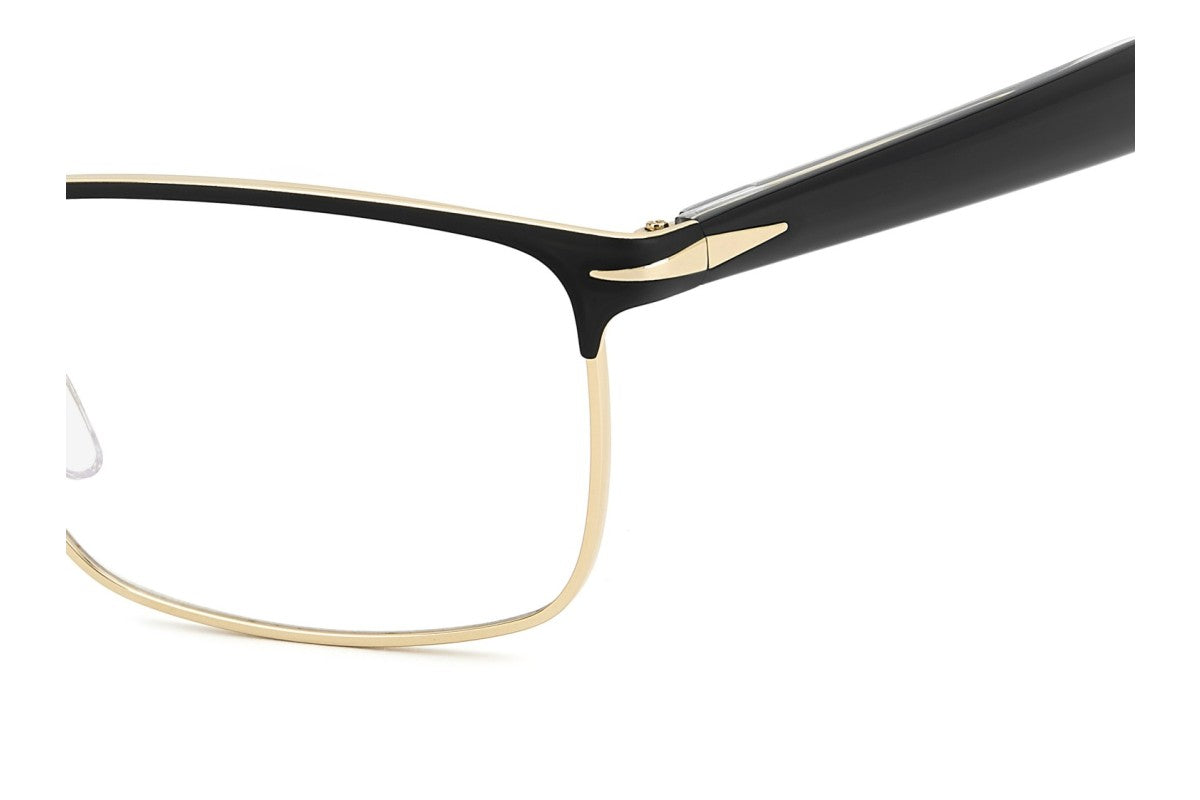 DAVID BECKHAM DB 1209