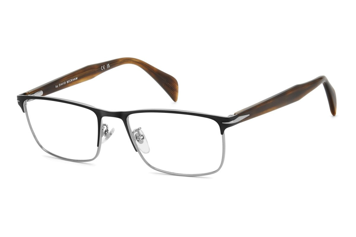 DAVID BECKHAM DB 1209