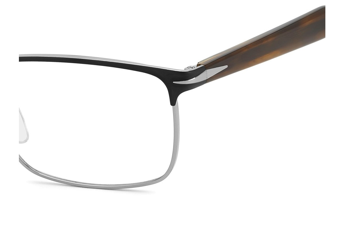 DAVID BECKHAM DB 1209