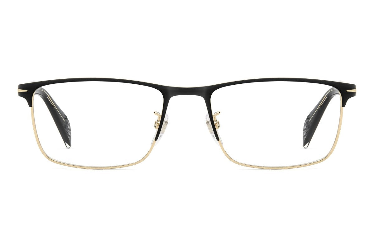 DAVID BECKHAM DB 1209